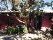 Chalet en venta en Mácher, Mácher
