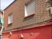 Chalet en venta en Madrid