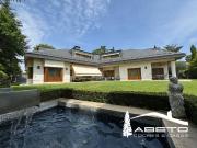 Chalet en venta en Madrid