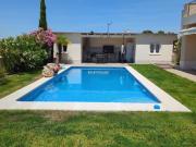 Chalet en venta en Madrid Chalet en venta en Madrid