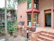 Chalet en venta en Madrid, Alameda de Osuna. Chalets.