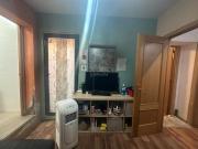 Chalet en venta en Madrid, Ambroz. M&R. Chalets.