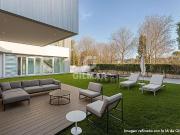 Chalet en venta en Madrid, Aravaca. Vivienda unifamiliar...