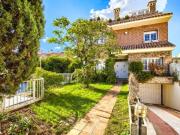 Chalet en venta en Madrid, Canillas