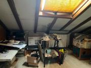 Chalet en venta en Madrid, Chamartin