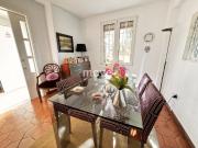 Chalet en venta en Madrid, Chamartin Prosperidad