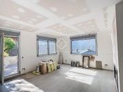 Chalet en venta en Madrid, Ciudad Universitaria. Casa...