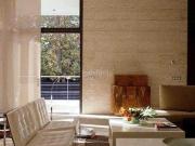 Chalet en venta en Madrid, Ciudad Universitaria. Chalets.