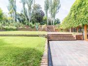 Chalet en venta en Madrid, Ciudad Universitaria. Chalets.