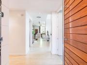 Casa pareada en venta en Madrid, Valdemarín. En el...