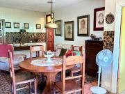 Chalet en venta en Madrid, Ciudad Universitaria. ?...