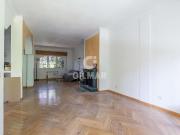 Chalet en venta en Madrid, Ciudad Universitaria....