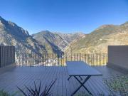 Chalet en venta en Madrid, Ciudad Universitaria....