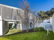 Chalet en venta en Madrid, Ciudad Universitaria. Puerta...