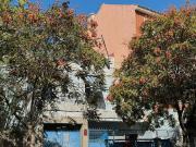 Chalet en venta en Madrid, Concepción. ESTUDIO HOME...