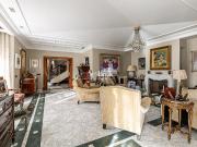 Chalet en venta en Madrid, Conde Orgaz Piovera. Chalet...