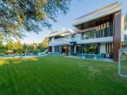 Chalet en venta en Madrid, Conde Orgaz Piovera. Chalet...