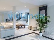 Chalet en venta en Madrid, Conde Orgaz Piovera. Chalet...