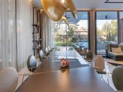 Chalet en venta en Madrid, Conde Orgaz Piovera. Chalets.