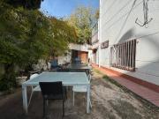 Chalet en venta en Madrid, Conde Orgaz Piovera. Chalets.