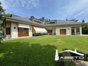 Chalet en venta en Madrid, Conde Orgaz Piovera. CONDE...