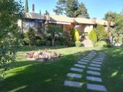Chalet en venta en Madrid, Conde Orgaz Piovera. CONDE...