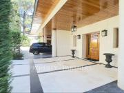 Chalet en venta en Madrid, Conde Orgaz Piovera....