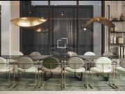 Chalet en venta en Madrid, Conde Orgaz Piovera. Lujosa...