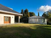 Chalet en venta en Madrid, Conde Orgaz Piovera. SE VENDE...