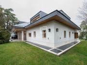 Chalet en venta en Madrid, Conde Orgaz Piovera. Una...