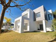 Chalet en venta en Madrid, Corralejos Campo de las...