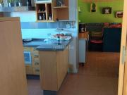 Chalet en venta en Madrid, Cortes Huertas. CHALET CON...