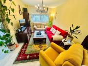 Chalet en venta en Canyelles. Chalet en Urbanización...