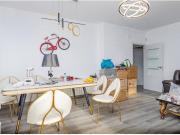 Chalet en Venta en Madrid de las Caderechas, Madrid