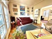 Chalet en Venta en Madrid de las Caderechas, Madrid