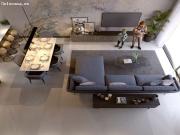 Chalet en Venta en Madrid de las Caderechas, Madrid