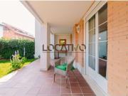 Chalet en Venta en Madrid de las Caderechas, Madrid