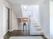 Chalet en Venta en Madrid de las Caderechas, Madrid