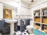 chalet en Venta en Madrid. EGYB T397