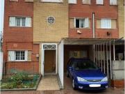 Chalet en venta en Madrid, El Plantío