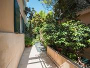 Chalet en venta en Madrid, El Viso. Chalets.