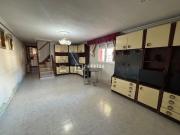 Chalet en venta en Madrid, Entrevías. Chalets.