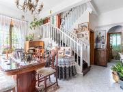 Chalet en venta en Madrid, Fuente del Berro. CHALET... Chalet en venta en Madrid, Fuente del Berro. CHALET...