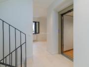 Chalet en venta en Madrid, Fuente del Berro. Exclusiva...