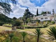 Chalet en venta en Madrid, Galapagar