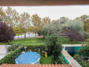 Chalet en venta en Madrid, Getafe norte