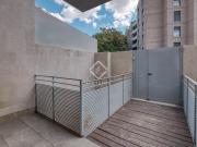 Chalet en venta en Madrid, Hispanoamérica Bernabéu. Casa...