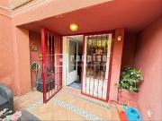 Chalet en venta en Madrid, Hispanoamérica Bernabéu....