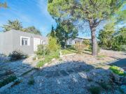 Chalet en venta en Villa del Prado. Chalet independiente...