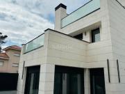 Chalet en venta en Madrid, La Florida El Plantío. Chalet... Chalet en venta en Madrid, La Florida El Plantío. Chalet...